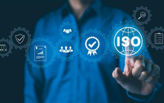 company-profile-standard