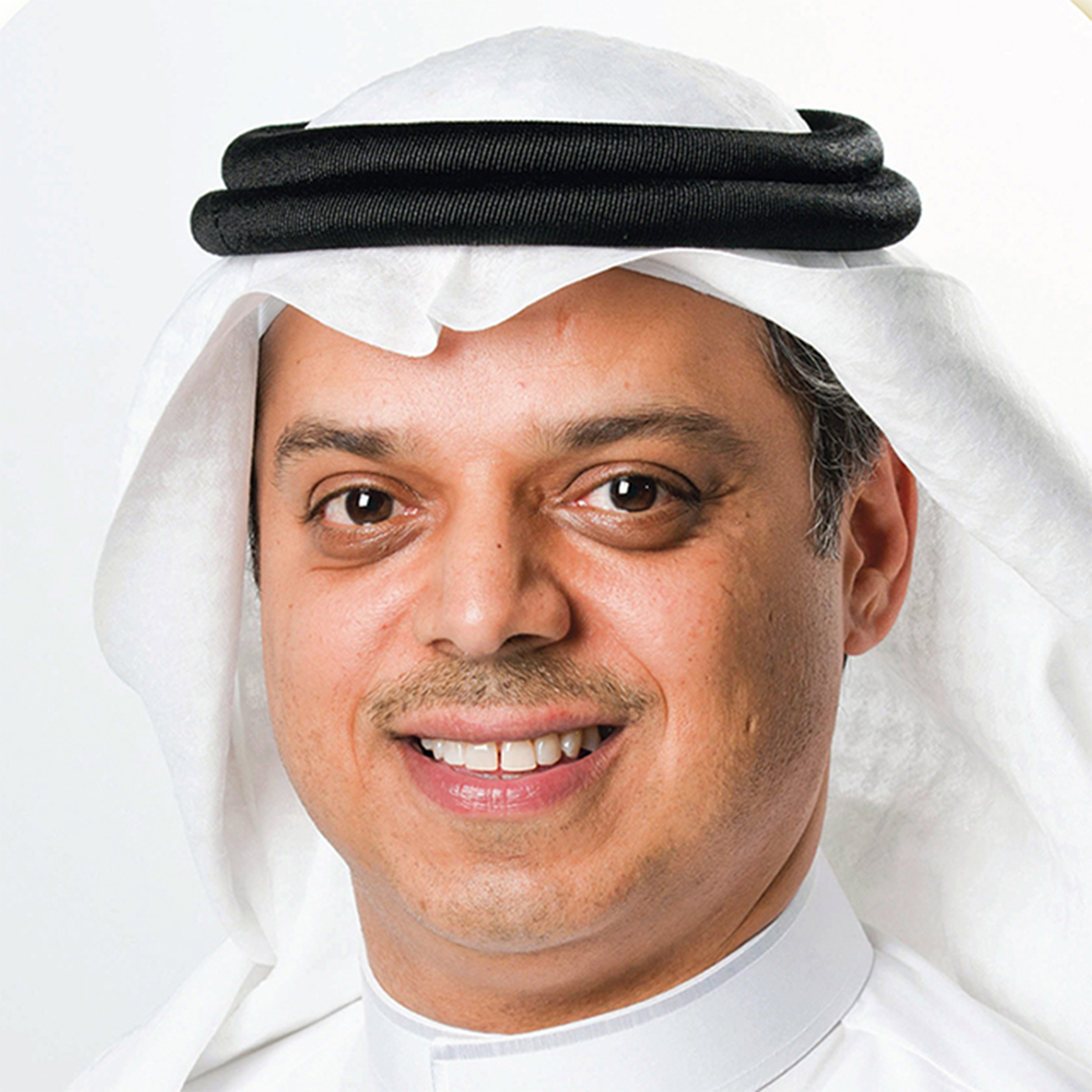 Abdullah Al Zamil