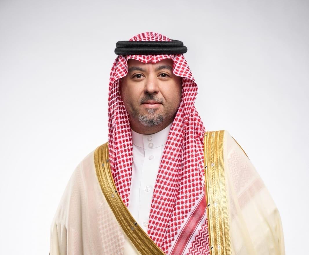 Omar Talal S Jamal Hariri