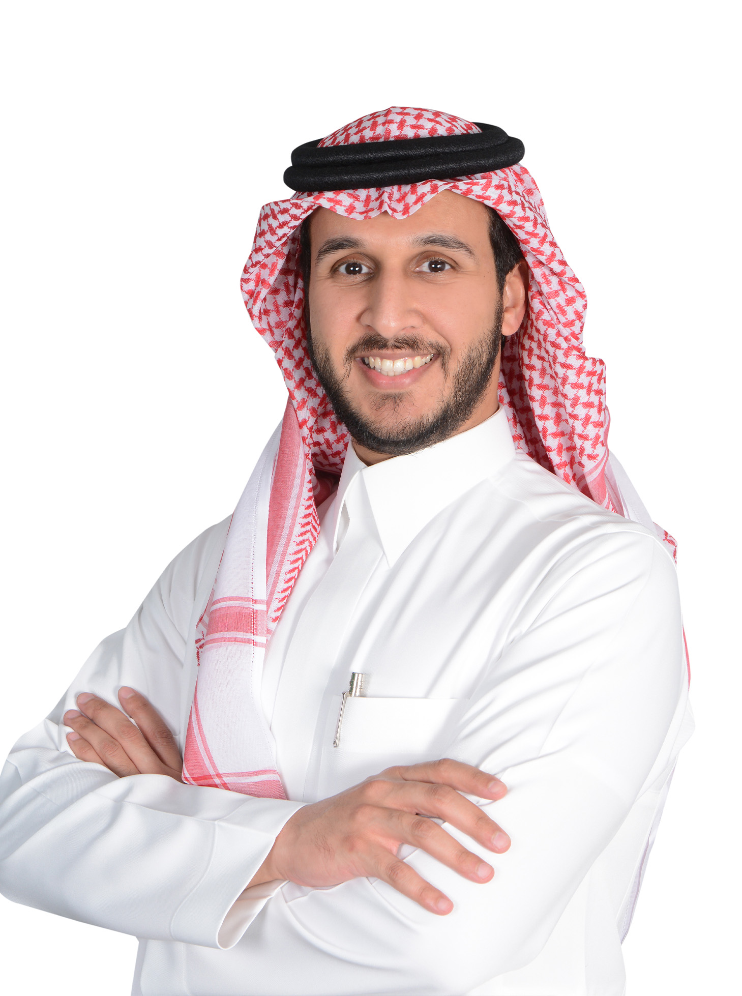 Omar Basleem