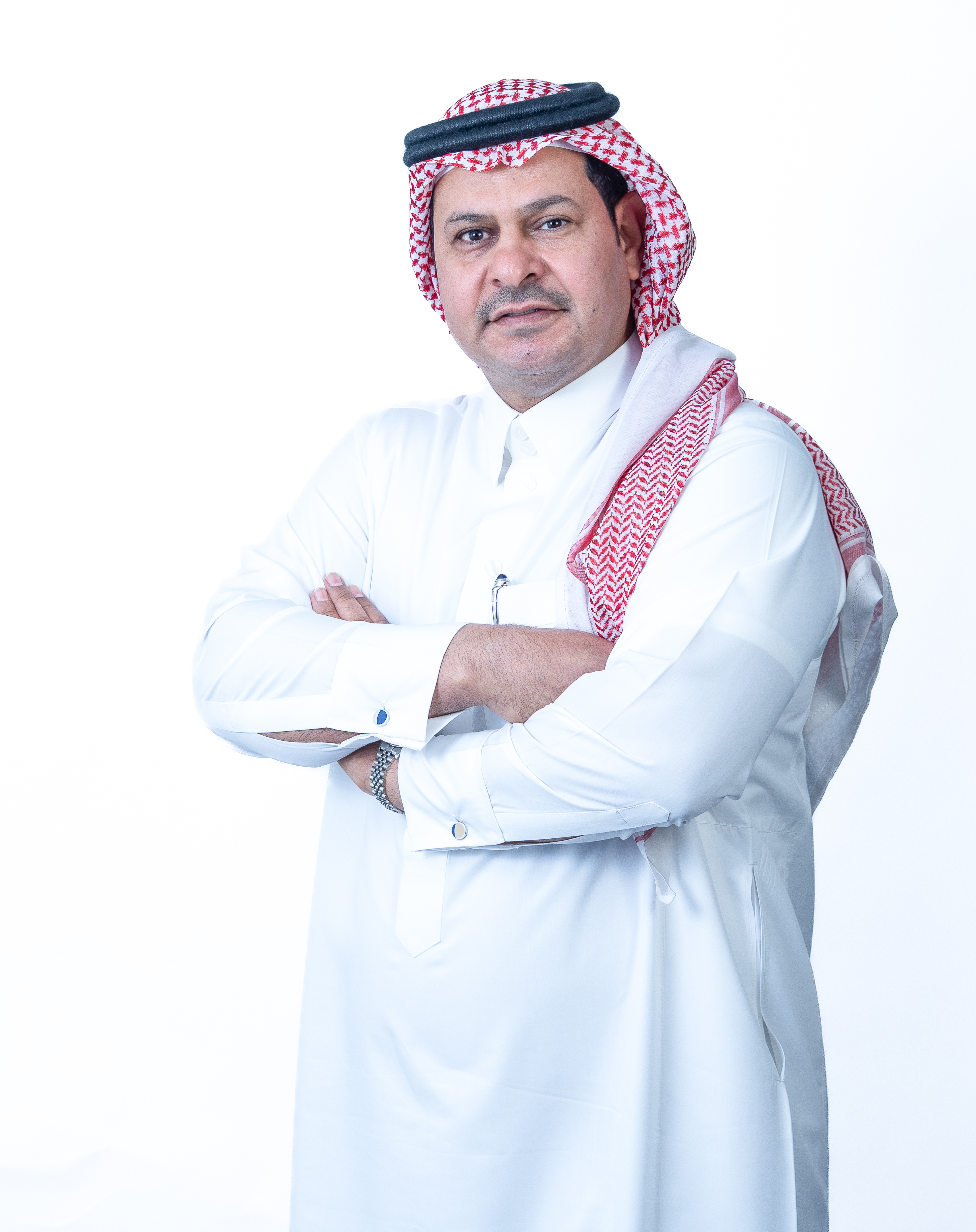 Muslat Alotaibi