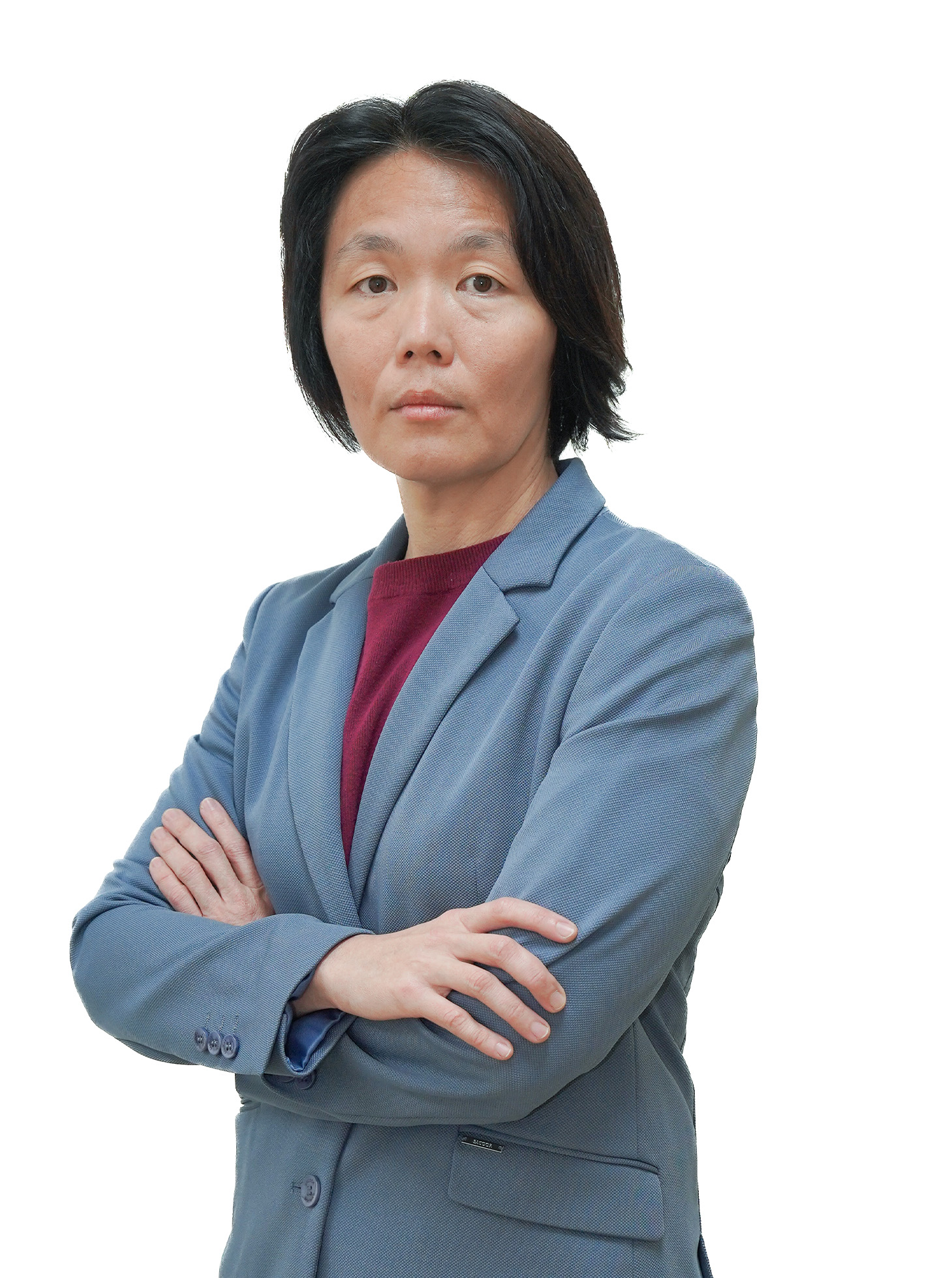 Tan Teng